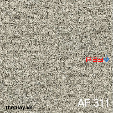 Sàn nhựa AF311
