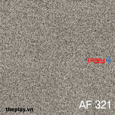 Sàn nhựa AF321